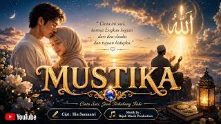 Download lagu MUSTIKA - TITIEK SANDORA (COVER BY BAJAK MUSIK) mp3
