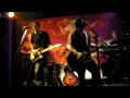 Bryan Estepa - "I'm going" - Four Seasons 20-IX-09