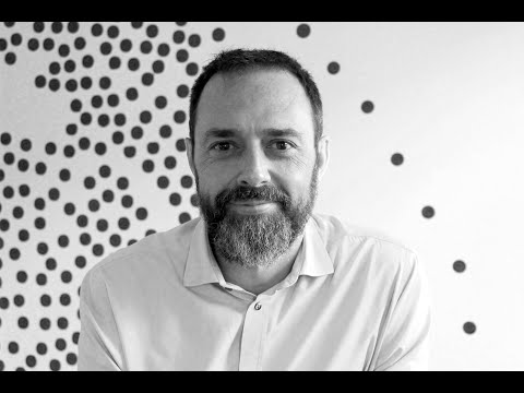 Artan Venhari Memorial Scholarship