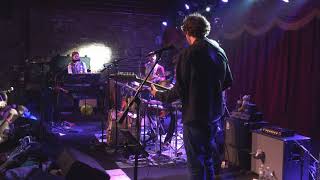 Joe Russo's Almost Dead - Good Times Bad Times/Chest Fever - 3/10/18 - bklyn bowl