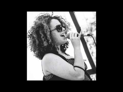 FEELING GOOD - Martina Striano [Soul Town]