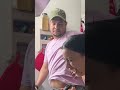No Se Lo Esperaba Comedia Reelsvideo Funny Comedias Comedy Humor