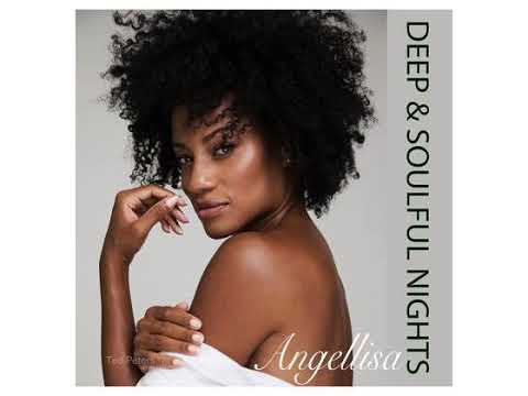 The Right Time - Ted Peter & Angellisa