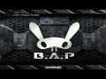 B.A.P - Unbreakable 