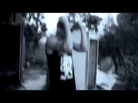 BACKSHOT PROJECT - Admiral T, krys, Kéroz'n, Kalash, Pompis, X Man et Politik Nai