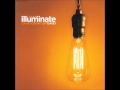 INTOXICATING   DAVID CROWDER BAND