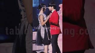 Download lagu kangen mermaid in love 2 dunia sekarang nonton nya magic five Mulu mp3