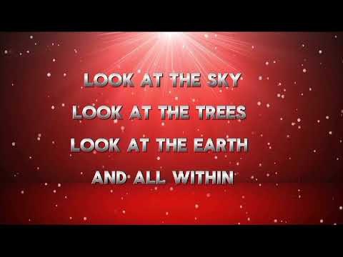 Fatu Zeon- I Didn't know lyrics