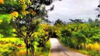 Download lagu Airmata - Man Bai mp3 Download lagu Airmata - Man Bai mp3