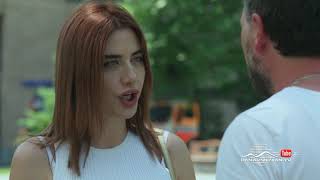 Շիրազի Վարդը, Սերիա 113, Երկուշաբթի 21։45 / Vard of Shiraz / Shirazi Vard