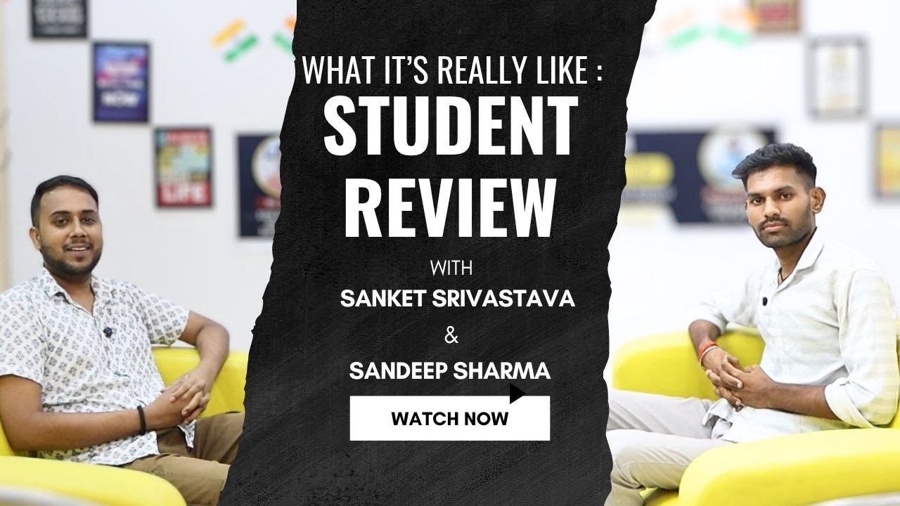 Sandeep