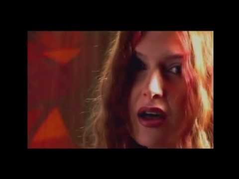 Snežana Spasić - Nane (Official video)