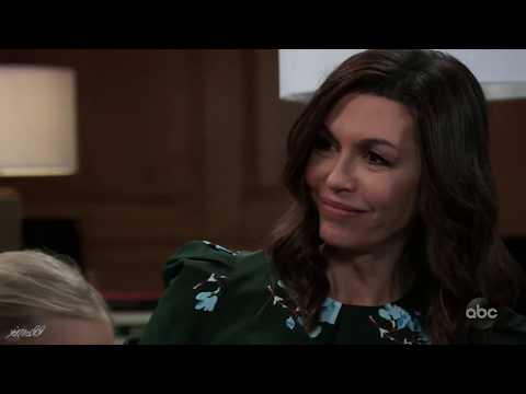GH: 3/23/20 - Anna & Finn Part 3/3
