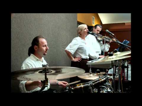 Górzanie - Nie jednaś na świecie