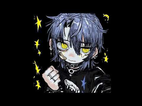 (FREE) HYPERPOP x GLITCHCORE x GLAIVE x HOUSE TYPE BEAT - Transcend [prod. by WHAT?BOY]