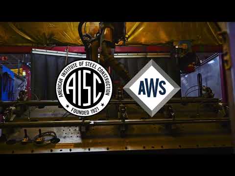 Robotic & Manual Welding at Dalsin Industries | Precision Welded Metal Assemblies for OEMs