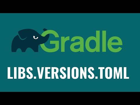 Crear y conectar una base de datos SQLite en Android
