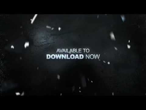 DJ Reflex Funky House (UK FUNKY) Vol 2 Promo