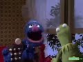 Sesame Street Episode 3920