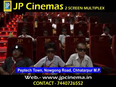 download lagu mp3 mp4 Ashoka Cineplex Chhatarpur Chhatarpur Madhya Pradesh, download lagu Ashoka Cineplex Chhatarpur Chhatarpur Madhya Pradesh gratis, unduh video klip Ashoka Cineplex Chhatarpur Chhatarpur Madhya Pradesh