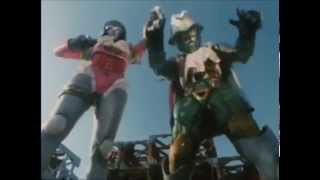 Com Truise - Colorvision