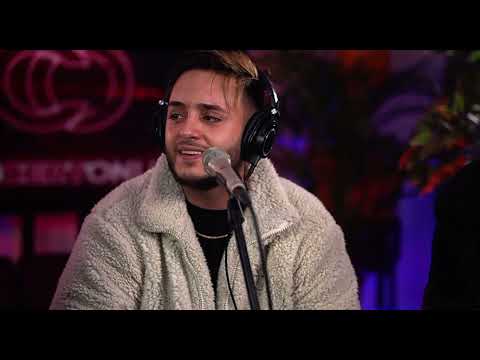 Johny Romano - Addicted to winning #johny #romano #romania #live