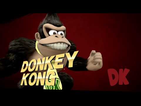 Laf. Sm4sh @ SnB 13 (WF) - RJ (DK) vs. Champ (Villager)