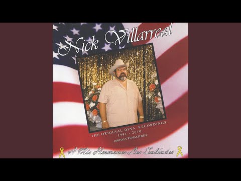 Sea por el Amor de Dios