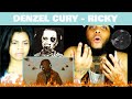 Denzel Curry - RICKY (Official Music Video) REACTION! Denzel Curry - RICKY (Official Music Video) REACTION!