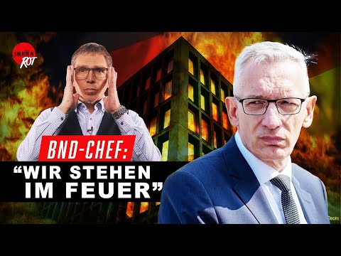 Video-Thumbnail von YouTube