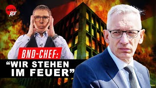 Video-Thumbnail von YouTube