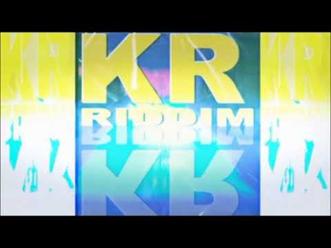 KR RIDDIM  Ft. Didi Gold - K 69 #hits