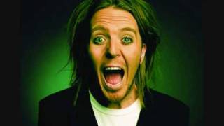 Tim Minchin - White Wine In The Sun (Christmas Song)