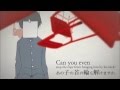 【Nyamai】Lost One's Weeping 【English】 ロストワンの号哭 ...