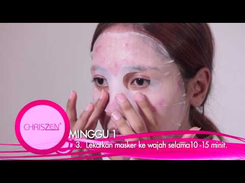 download lagu mp3 mp4 Tube Mask Chriszen, download lagu Tube Mask Chriszen gratis, unduh video klip Download Tube Mask Chriszen Mp3 dan Mp4 Popular Gratis
