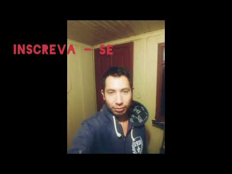 Amor Da Minha Vida video