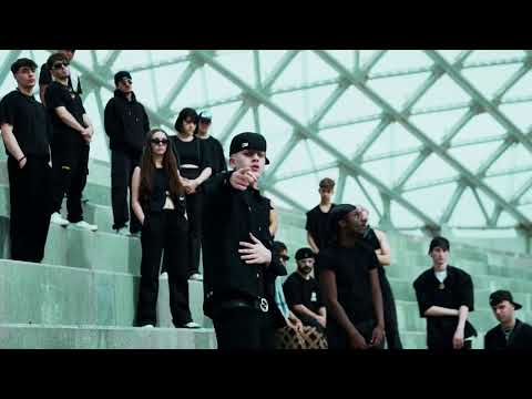 Icy Subzero x Niko Pandetta x Sfera Ebbasta Type Beat "Lady D"