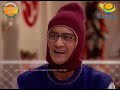 Taarak Mama Ayyo Rama E96 Full Episode తారక్ మామ అయ్యో రామ Telugu Co