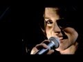 Melanie C Live At Radio Donna 2003 07 Never Be The Same Again