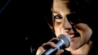 Melanie C - Live at Radio Donna (2003) - 07 Never Be The Same Again