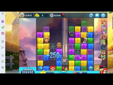 Pet Rescue level 4197, pet rescue, nivel 4197 pet rescue solucionado, solved, sin booster 4197, 4197