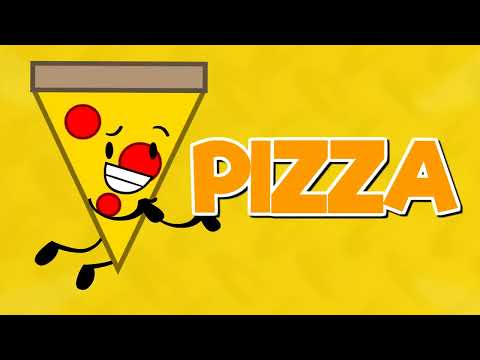 Battle For The Million Dollars - Object Invasion Styled Intro