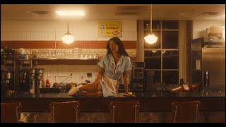 Delacey – “French Toast”