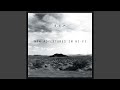 Undertow (Live From Atlanta, GA / 11/18/1995)