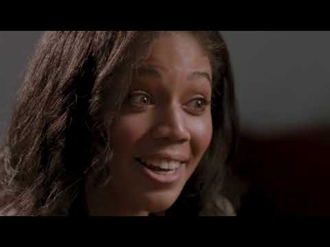 KidLOTS: Lesson 5: Learning to respond, not react