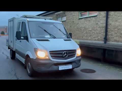 Videoklipp