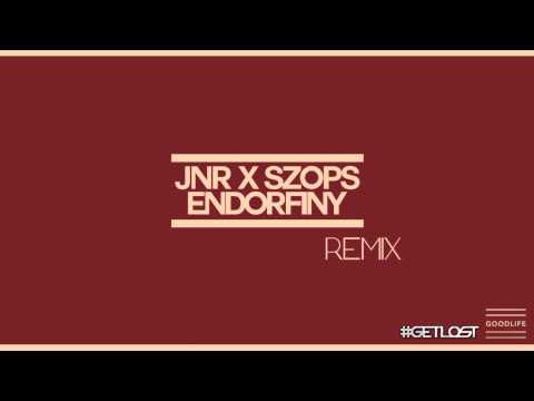 JNR X SZOPS ENDORFINY REMIX