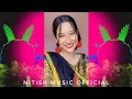 Pogola Pogola Dj 😘 - Assamese Dj Song 😘 - Nitish Music - Full Hard Rock Bass Remix