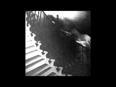 02. grayera - nailfield [31.03.2015]