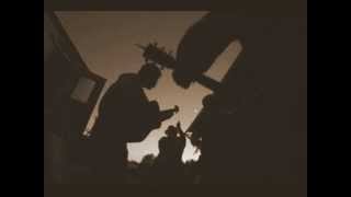 Bill Monroe - You&#39;ll Find Her Name Written There